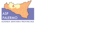 Dipendenze Patologiche Palermo