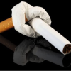 31 Maggio 2021 – Giornata Mondiale Senza Tabacco