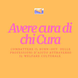 avere-cura-di-chi-cura-logo