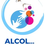 Disturbo da Uso di Alcol (DUA) e rischi correlati Evento formativo